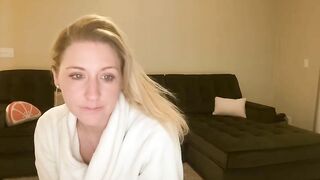 katscasa New Porn Video [Chaturbate] - new, booty, bigclit, fetish, face