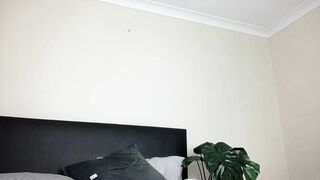 sageexx Top Porn Video [Chaturbate] - new, 18, newgirl, aussie
