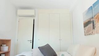 abrilhelena8 Hot Porn Leak Video [Chaturbate] - deepthroat, daddy, natural, smalltits, squirt