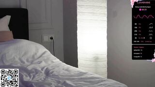 bigorgasm4us Best Porn Video [Chaturbate] - daddy, bigass, anal, stockings, blonde