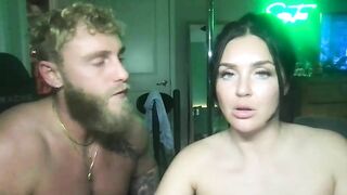 Watch sassytess Best Porn Leak Video [Chaturbate] - analtoys, bigboobies, asia, dildo