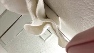 Watch laylakutiex New Porn Video [Chaturbate] - new, creamy, smalltits, 18, teen