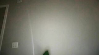 Watch _natycutei19 New Porn Video [Chaturbate] - asian, bigboobs, machine, dancing, dirtygirl