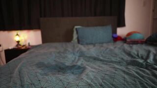 kiwikanga Best Porn Video [Chaturbate] - bigass, muscles, squirt, bigcock