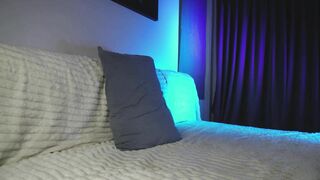 sixseven_ Hot Porn Leak Video [Chaturbate] - new, natural, young, teen