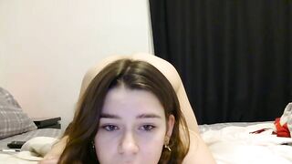 Watch lexifreshly18 Top Porn Leak Video [Chaturbate] - new, 18, teen, petite