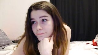 Watch lexifreshly18 Top Porn Leak Video [Chaturbate] - new, 18, teen, petite