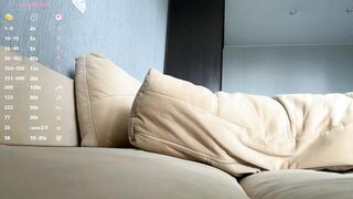 louveniakortright Hot Porn Video [Chaturbate] - new, young, 18, asian, teen