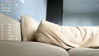 louveniakortright Hot Porn Video [Chaturbate] - new, young, 18, asian, teen