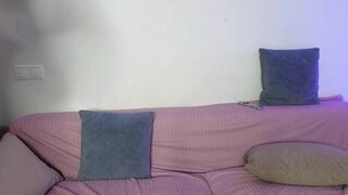 miamax88 Best Porn Video [Chaturbate] - atm, soles, bigass, shavedpussy, squirting