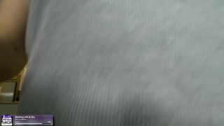 maevivant Top Porn Leak Video [Chaturbate] - welcome, big, milkyboobs, thin