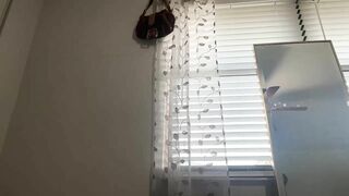 jasminetate Top Porn Video [Chaturbate] - bigclit, handjob, hotgirl, couple thumbnail