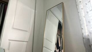 jasminetate Top Porn Video [Chaturbate] - bigclit, handjob, hotgirl, couple