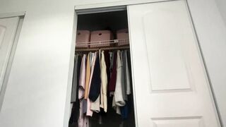 jasminetate Top Porn Video [Chaturbate] - bigclit, handjob, hotgirl, couple