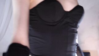 onlyjett Best Porn Video [Chaturbate] - new, natural, young, smalltits, teen