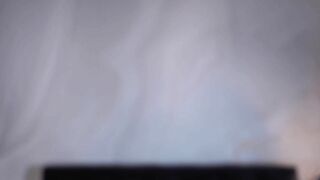 onlyjett Best Porn Video [Chaturbate] - new, natural, young, smalltits, teen