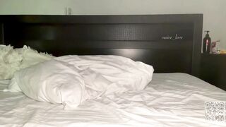 Watch naive_love New Porn Leak Video [Chaturbate] - smalltits, 18, skinny, teen
