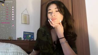 vietwhhore New Porn Video [Chaturbate] - new, young, asian, boobs