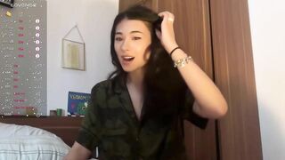 vietwhhore New Porn Video [Chaturbate] - new, young, asian, boobs