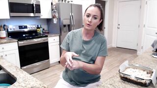 holihurricane Top Porn Leak Video [Chaturbate] - bigcock, tease, striptease, dirty