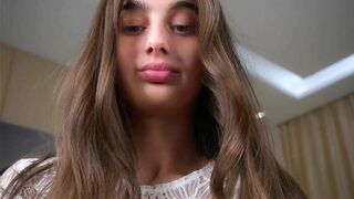 czamabech Best Porn Video [Chaturbate] - new, young, 18, lovense, teen
