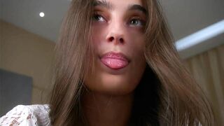 czamabech Best Porn Video [Chaturbate] - new, young, 18, lovense, teen