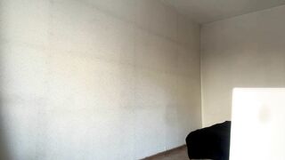 crystarouillard Top Porn Video [Chaturbate] - new, shy, 18, teen, bigboobs