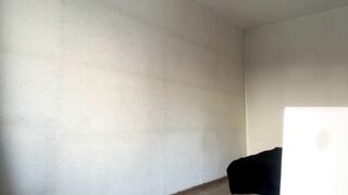 crystarouillard Top Porn Video [Chaturbate] - new, shy, 18, teen, bigboobs