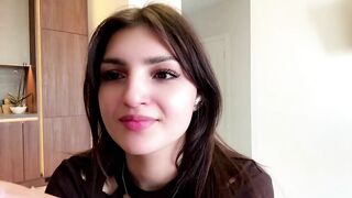 Watch wendiepaoletti New Porn Leak Video [Chaturbate] - new, young, shy, 18, cute