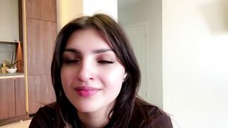 Watch wendiepaoletti New Porn Leak Video [Chaturbate] - new, young, shy, 18, cute