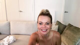 Watch downundercouple11 Hot Porn Video [Chaturbate] - oilshow, lactation, redlips, buttplug