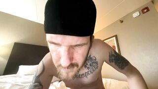 Watch gurlface85 Best Porn Video [Chaturbate] - new, smalltits, squirt, naturalbody, bigcock