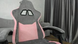 Watch yamaguchi_ Best Porn Leak Video [Chaturbate] - dirtytalk, cute, longhair, latex