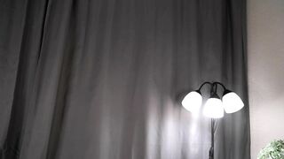 Watch consuelabrasington Hot Porn Leak Video [Chaturbate] - new, shy, smalltits, 18, skinny