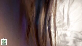Watch notecarret Hot Porn Leak Video [Chaturbate] - new, shy, 18, teen, bigboobs