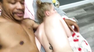 Watch jasonsweets Hot Porn Leak Video [Chaturbate] - bbc, cuck, swim, interactivetoy