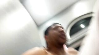 Watch jasonsweets Hot Porn Leak Video [Chaturbate] - bbc, cuck, swim, interactivetoy