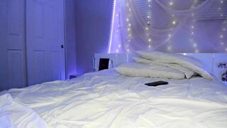 Watch himexmarie Top Porn Video [Chaturbate] - bigtoys, creampie, tattoo, oilshow,... thumbnail