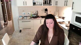 Watch sex_space New Porn Video [Chaturbate] - bigass, milf, bbw, mom, bigboobs