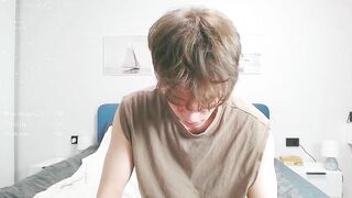 Watch honeystormxxx Hot Porn Video [Chaturbate] - feet, new, couple, lovense, bigdick