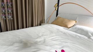 baby6_boy9 Top Porn Video [Chaturbate] - tease, lovense, squirt, bigboobs, pvt