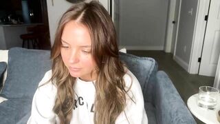 Watch befxckingnice New Porn Leak Video [Chaturbate] - asian, sexygirl, spanking, hairyarmpits, paypigs