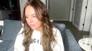 Watch befxckingnice New Porn Leak Video [Chaturbate] - asian, sexygirl, spanking, hairyarmpits, paypigs