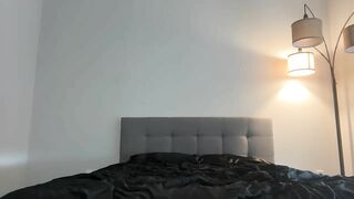 estee_ Hot Porn Leak Video [Chaturbate] - special, fitbody, shaved, belly, suck
