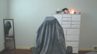sunnie_dayz Best Porn Video [Chaturbate] - deepthroat, mature, milf, taboovancouver, bigboobs