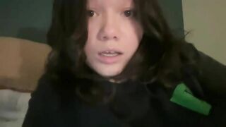 babybunnny Top Porn Leak Video [Chaturbate] - sexyass, juicy, thighs, dominate
