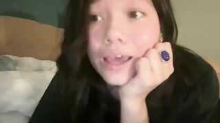 babybunnny Top Porn Leak Video [Chaturbate] - sexyass, juicy, thighs, dominate