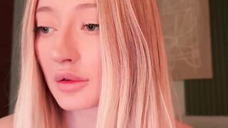 Watch wendy_amber Top Porn Leak Video [Chaturbate] - tease, orgasm, erotic, talk, naked