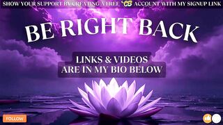 its_lily Top Porn Video [Chaturbate] - tease, birthday, natural, young, lovense