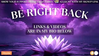 its_lily Top Porn Video [Chaturbate] - tease, birthday, natural, young, lovense